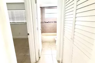 4631 SW 33rd Ave, Fort Lauderdale, FL 33312 - Photo 10