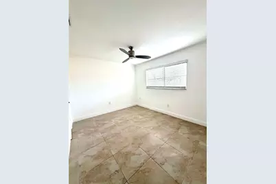 4631 SW 33rd Avenue, Fort Lauderdale, FL 33312 - Photo 12