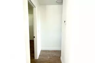 4631 SW 33rd Ave, Fort Lauderdale, FL 33312 - Photo 6