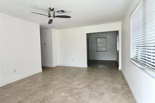 4631 SW 33rd Ave, Fort Lauderdale, FL 33312 - Photo 2