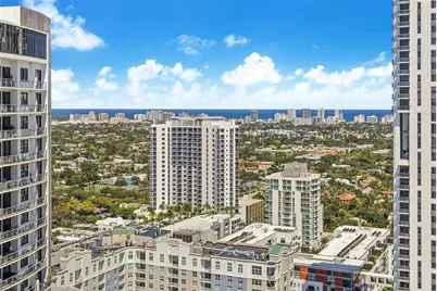 350 SE 2nd Street #1580, Fort Lauderdale, FL 33301 - Photo 20