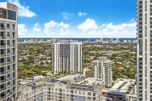 350 SE 2nd St, Fort Lauderdale, FL 33301 - Photo 20