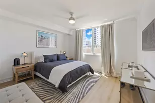 350 SE 2nd St, Fort Lauderdale, FL 33301 - Photo 12