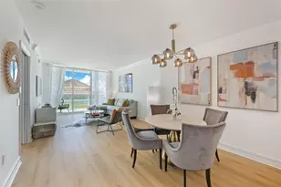 350 SE 2nd St, Fort Lauderdale, FL 33301 - Photo 2