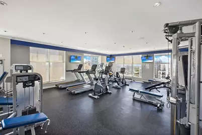 350 SE 2nd Street #1580, Fort Lauderdale, FL 33301 - Photo 18