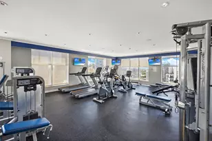 350 SE 2nd St, Fort Lauderdale, FL 33301 - Photo 18