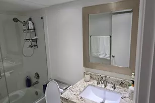 1501 Cayman Way, Coconut Creek, FL 33066 - Photo 8