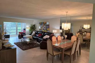 1501 Cayman Way, Coconut Creek, FL 33066 - Photo 4