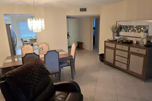 1501 Cayman Way, Pompano Beach, FL 33066 - Photo 4