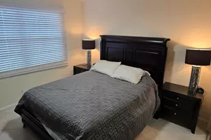 1501 Cayman Way, Coconut Creek, FL 33066 - Photo 6