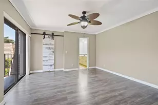 2734 SW 15th St, Deerfield Beach, FL 33442 - Photo 28