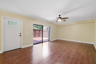 2734 SW 15th St, Deerfield Beach, FL 33442 - Photo 16