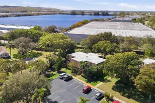 2734 SW 15th St, Deerfield Beach, FL 33442 - Photo 42