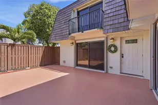 2734 SW 15th St, Deerfield Beach, FL 33442 - Photo 10