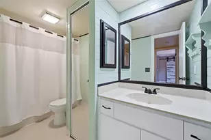 2734 SW 15th St, Deerfield Beach, FL 33442 - Photo 24