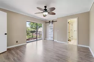 2734 SW 15th St, Deerfield Beach, FL 33442 - Photo 4