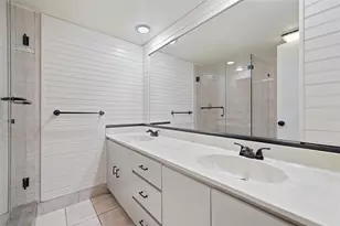 2734 SW 15th St, Deerfield Beach, FL 33442 - Photo 26