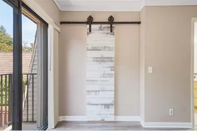 2734 SW 15th Street, Deerfield Beach, FL 33442 - Photo 32