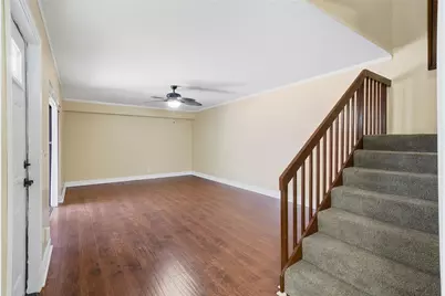 2734 SW 15th Street, Deerfield Beach, FL 33442 - Photo 14