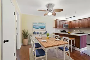 2734 SW 15th St, Deerfield Beach, FL 33442 - Photo 22