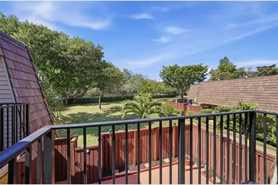 2734 SW 15th Street, Deerfield Beach, FL 33442 - Photo 2