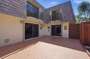 2734 SW 15th St, Deerfield Beach, FL 33442 - Photo 12