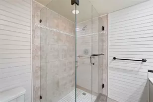 2734 SW 15th St, Deerfield Beach, FL 33442 - Photo 6