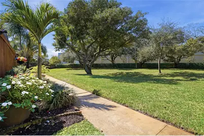 2734 SW 15th Street, Deerfield Beach, FL 33442 - Photo 10