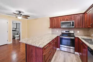 2734 SW 15th St, Deerfield Beach, FL 33442 - Photo 20