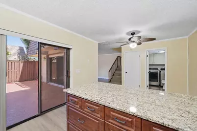 2734 SW 15th Street, Deerfield Beach, FL 33442 - Photo 24