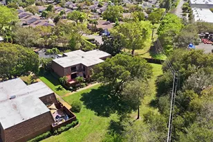 2734 SW 15th St, Deerfield Beach, FL 33442 - Photo 36