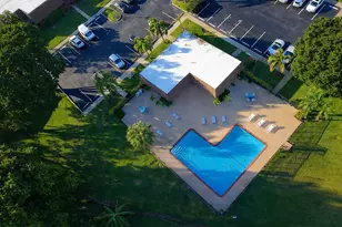 2734 SW 15th St, Deerfield Beach, FL 33442 - Photo 48