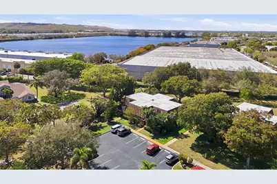 2734 SW 15th Street, Deerfield Beach, FL 33442 - Photo 42