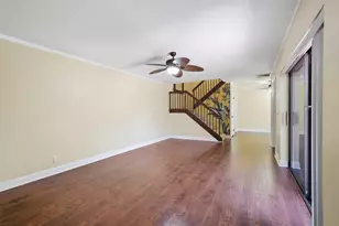 2734 SW 15th St, Deerfield Beach, FL 33442 - Photo 16