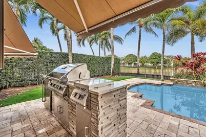 9178 Delemar Court, Wellington, FL 33414 - Photo 38