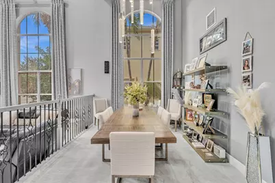 9178 Delemar Court, Wellington, FL 33414 - Photo 18