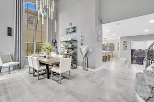 9178 Delemar Ct, Wellington, FL 33414 - Photo 8