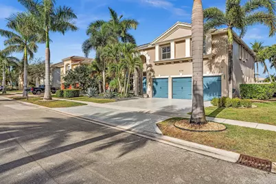 9178 Delemar Court, Wellington, FL 33414 - Photo 28