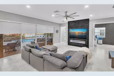 9178 Delemar Court, Wellington, FL 33414 - Photo 24