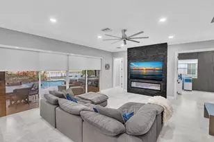 9178 Delemar Ct, Wellington, FL 33414 - Photo 24