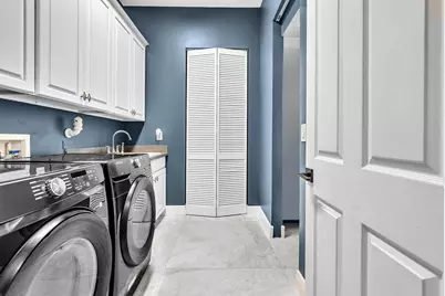 9178 Delemar Court, Wellington, FL 33414 - Photo 72