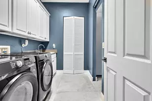 9178 Delemar Ct, Wellington, FL 33414 - Photo 72