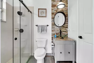 9178 Delemar Court, Wellington, FL 33414 - Photo 54