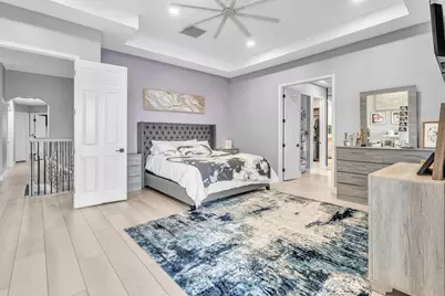 9178 Delemar Court, Wellington, FL 33414 - Photo 50