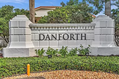 9178 Delemar Court, Wellington, FL 33414 - Photo 90