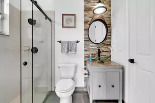 9178 Delemar Ct, Wellington, FL 33414 - Photo 70