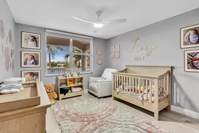 9178 Delemar Court, Wellington, FL 33414 - Photo 74