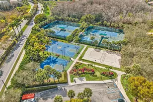 9178 Delemar Ct, Wellington, FL 33414 - Photo 96