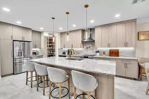 9178 Delemar Ct, Wellington, FL 33414 - Photo 28