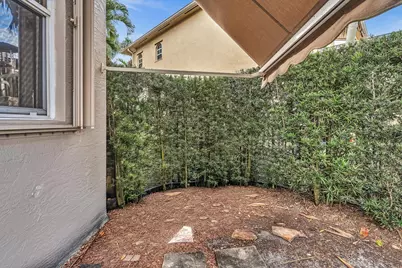 9178 Delemar Court, Wellington, FL 33414 - Photo 48